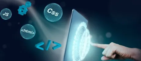 7 Code Editor Terbaik untuk Web Developer Pemula dan Profesional