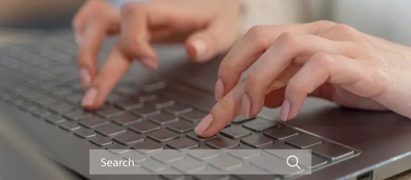 Peran Software Project Management dalam Workflow Tim Web Developer