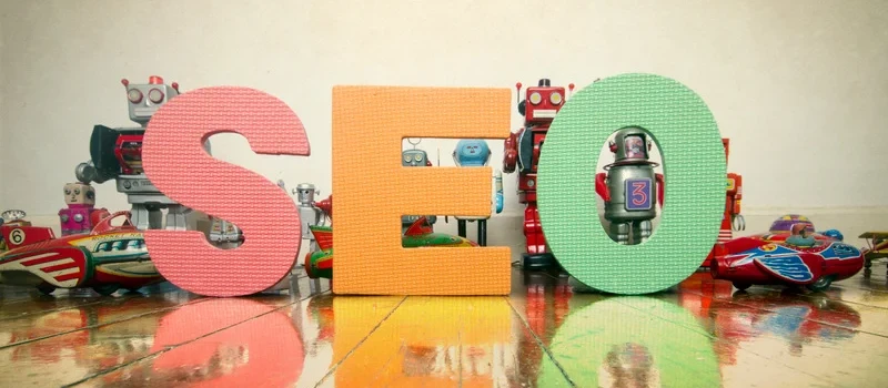 Hindari Jasa Pembuatan Website Murah Abal-Abal dengan 5 Tips Ini!