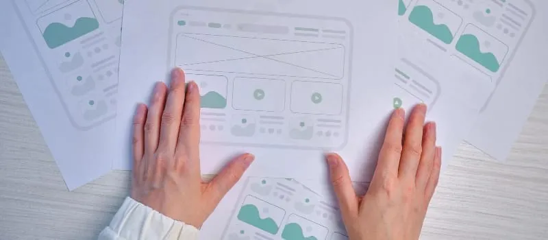 Desain User-Centric: Kunci Keberhasilan Website Seperti Airbnb dan Canva