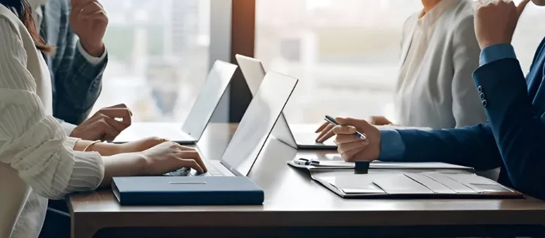 Software AI Copilot: Fungsi, Manfaat, dan Dampaknya bagi Operasional Bisnis