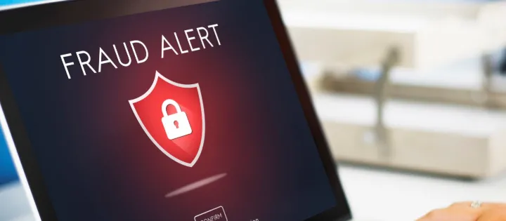 Tips Menghindari Phishing dan Malware Berbahaya Tanpa Ribet