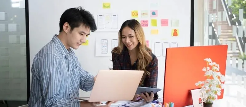 Website Baru, Masalah Baru? Cara Menghindari Kesalahan Website Pemula