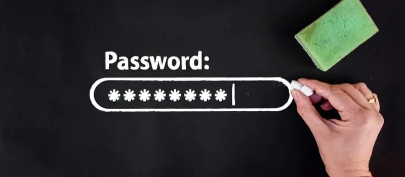 Mengapa Anda Harus Berhenti Menggunakan Password yang Sama di Semua Akun?