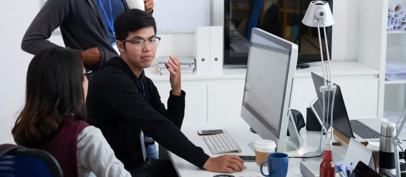 SEO Sudah Jalan tapi Leads Tidak Berkualitas? Ini Penyebab Utamanya