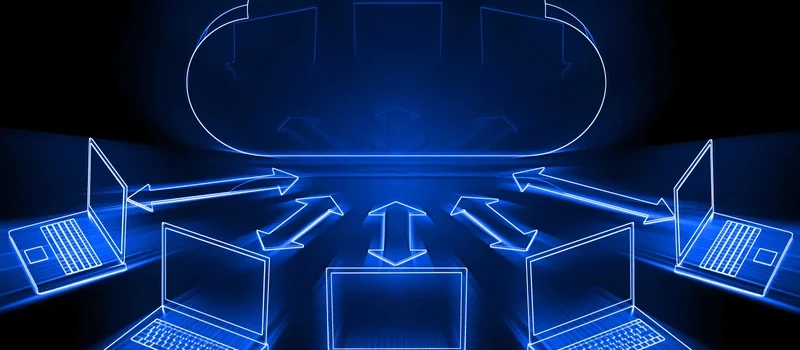 Bisnis Online Sepi? Coba Pakai Shopify dan Rasakan Perbedaannya!