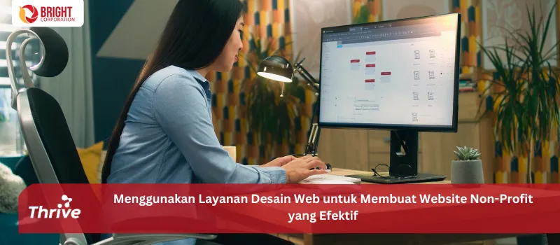 Apakah iOS Lebih Baik dari Android? Simak Perbandingannya di Sini!