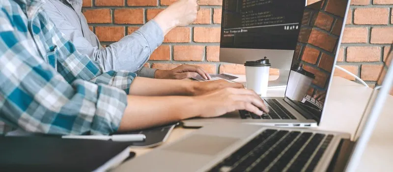 7 Kesalahan Optimalisasi Website yang Harus Anda Hindari