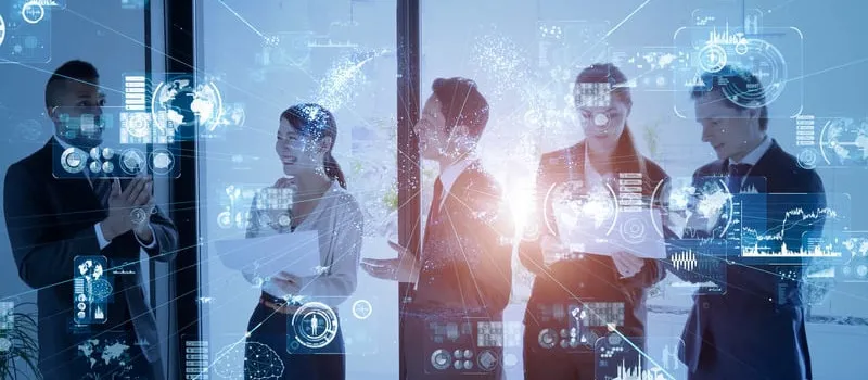 Perbandingan Software Keamanan: Avast One vs Trend Micro Maximum Security