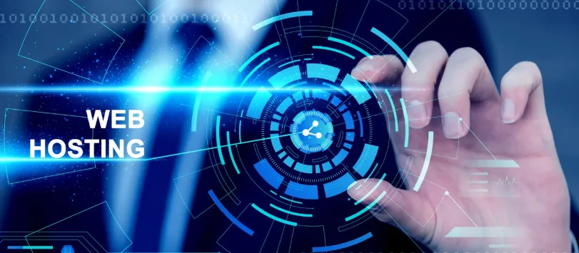 Kenapa Website Lambat? Bisa Jadi Masalah di Hosting