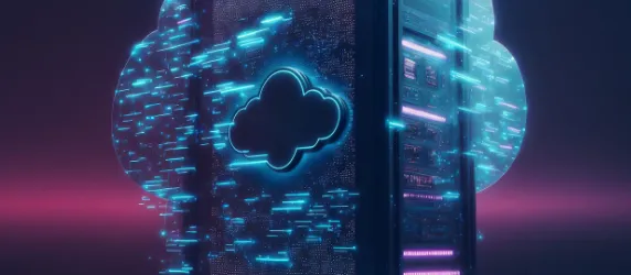 Struktur Layout Website Bisnis yang Efektif untuk Konversi