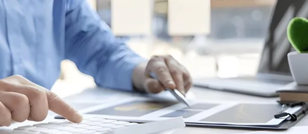 Saat Bisnis Mulai Multi-Cabang: Apakah Zoho CRM Ultimate Sudah Cukup?