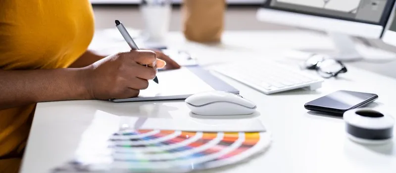 5 Cara Meningkatkan Trafik Website dengan Strategi Sederhana