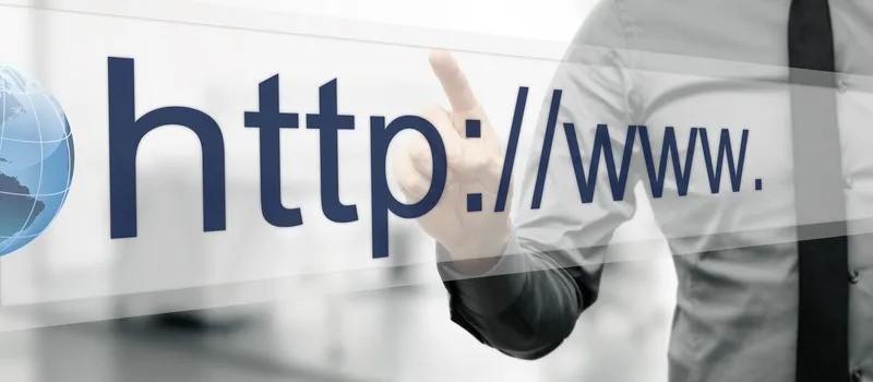 Inilah Alasan Kenapa Website Ini Menjadi Pilihan Nomor Satu