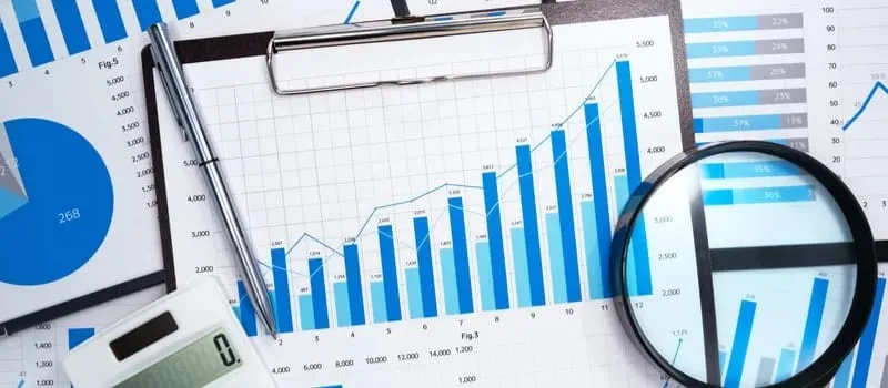 Apakah Pengelolaan Data Anda Memboroskan Anggaran? Coba Keloola Xchange