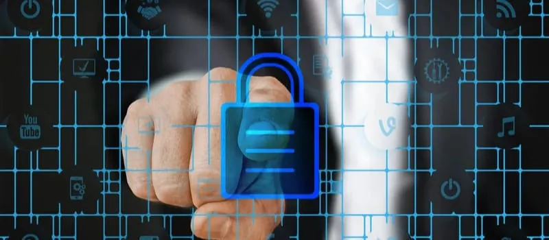 Bitdefender vs Kaspersky: Mana yang Lebih Ampuh Melawan Malware?