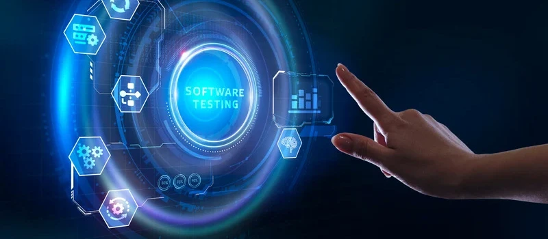 Masih Ragu? Ini Keunggulan Software License Pipedrive untuk Manajemen Penjualan yang Efektif