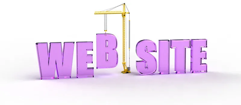 Hosting Indonesia vs Luar Negeri: Mana yang Lebih Cocok untuk Bisnis Anda?