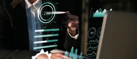 7 API Testing Tools Gratis Terbaik untuk Developer