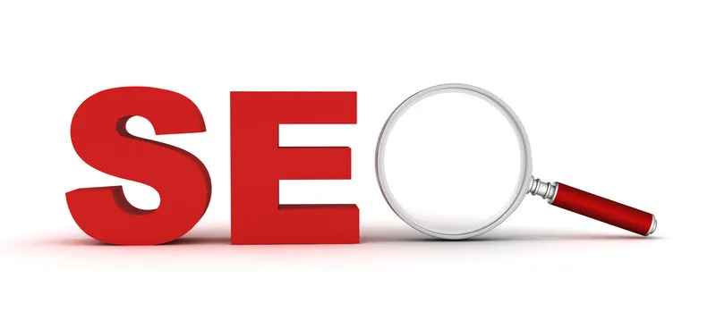 Homepage Web Harus Seperti Apa Ini Rekomendasi Struktur Ideal