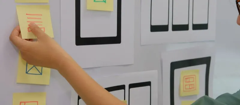 99% Website Gagal karena Salah Strategi! Begini Cara Jasa Web SEO Membantu Anda