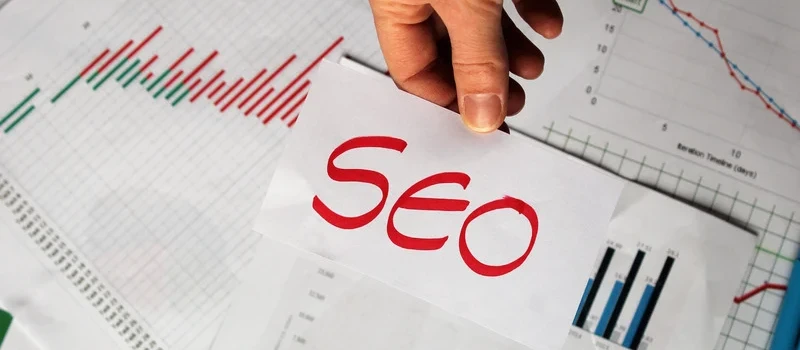 Website Murah Sering Lemot? Ini Cara Memilih Layanan yang Tepat!