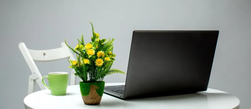 Laptop Second Berkualitas Setara Baru, Tapi Lebih Hemat – Ini Alasannya!