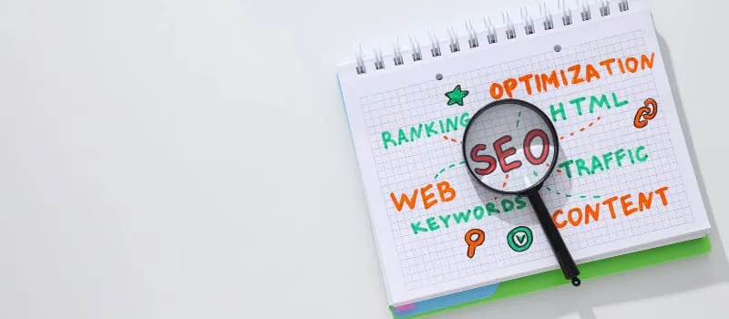 Website vs Aplikasi: Mana yang Lebih Efektif untuk Layanan Profesional?