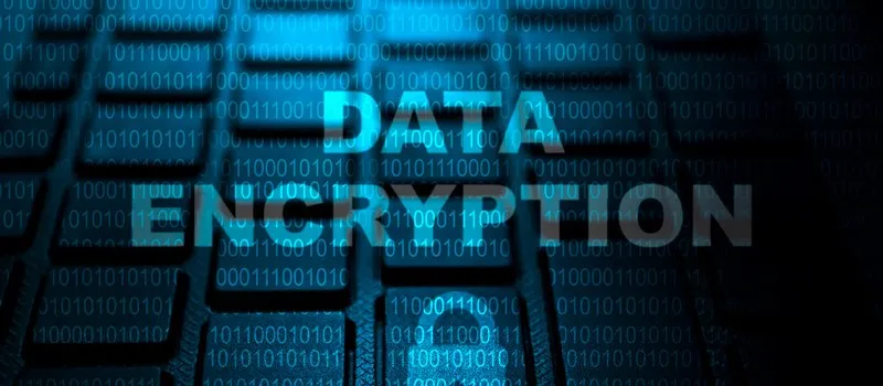 Keunggulan Fitur Anti-Ransomware di Lisensi Kaspersky