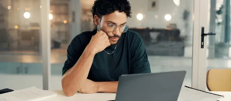 Tips Mengoptimalkan Software Automation agar Proses Bisnis Lebih Efisien