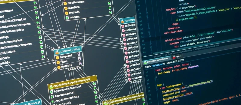 Tak Disangka! Begini Cara Asana Membantu Tim Bekerja Lebih Efisien