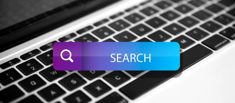 Software Lokal dan Internasional yang Jadi Andalan Web Developer Indonesia