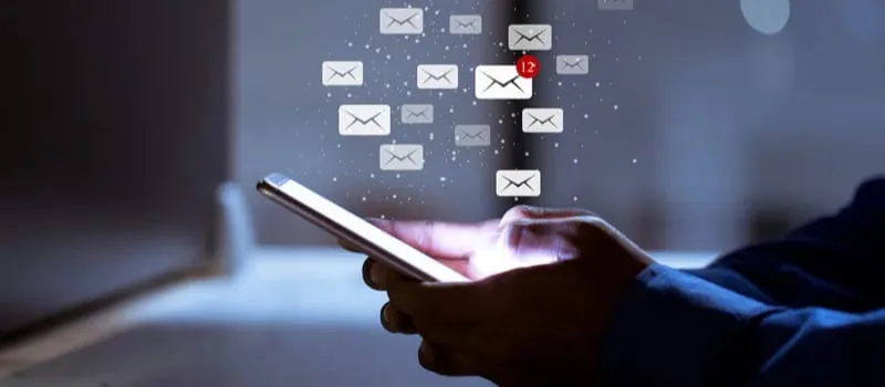 8 Alasan Mengapa Omnisend Cocok untuk Strategi Pemasaran Digital Anda