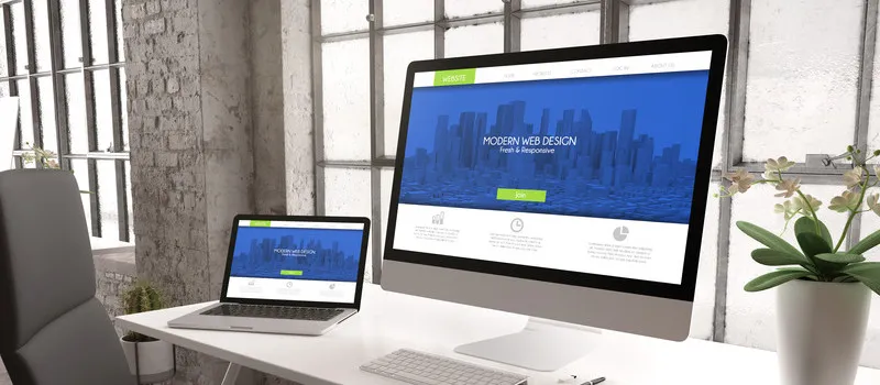 Bagaimana Konten Blog Membantu Website Naik di Google