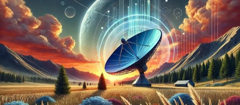 Keunggulan Starlink untuk Pengguna Pribadi dan Bisnis