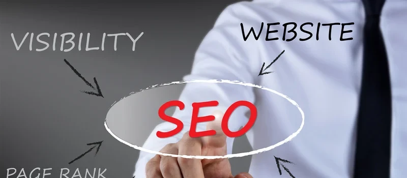 Best Practice Web Developer Indonesia dalam Menggunakan Git untuk Versi Kontrol