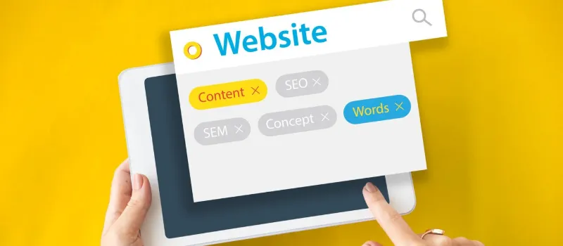 Tren Web Development Indonesia yang Harus Diketahui Pebisnis Digital