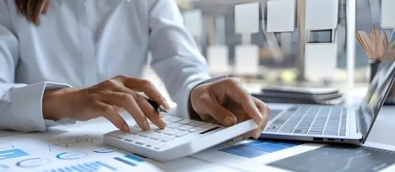 Persiapan Due Diligence Investor Checklist Laporan Keuangan yang Wajib Siap