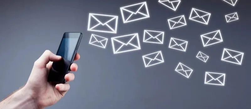 Strategi Email Marketing Otomatis dengan Omnisend: Lebih Mudah, Lebih Efektif!