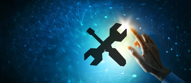 Bagaimana Cara Integrasi Zendesk dengan Website dan CRM Anda?