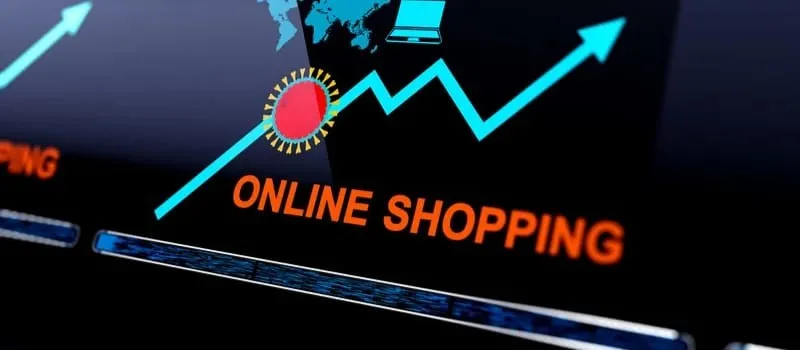 10 Web Developer Indonesia Terbaik yang Bisa Meningkatkan Penjualan Online Anda