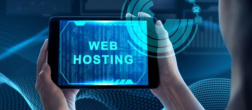 Kenapa WordPress Jadi Pilihan Utama untuk Pembuatan Website Murah?