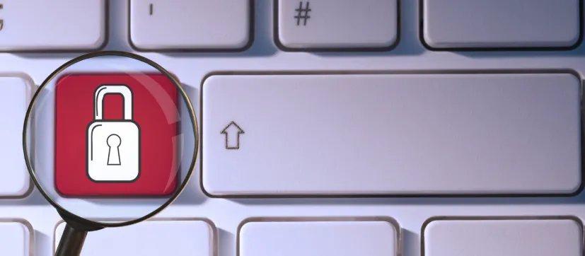 Tingkatkan Keamanan Akun dengan Autentikasi Dua Faktor via USB & NFC