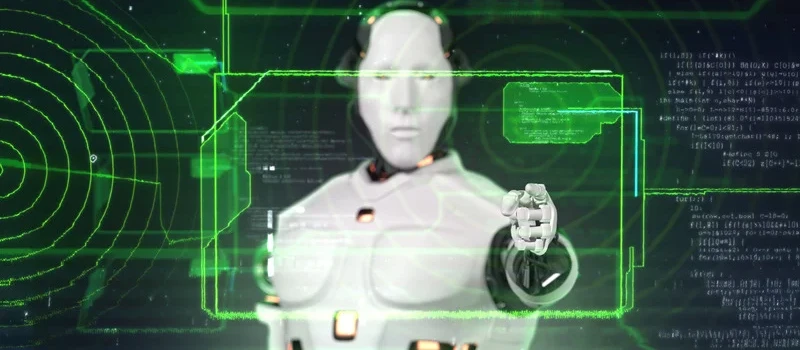 Bagaimana Cara Optimasi SEO di Shopify agar Toko Anda Muncul di Halaman 1 Google?