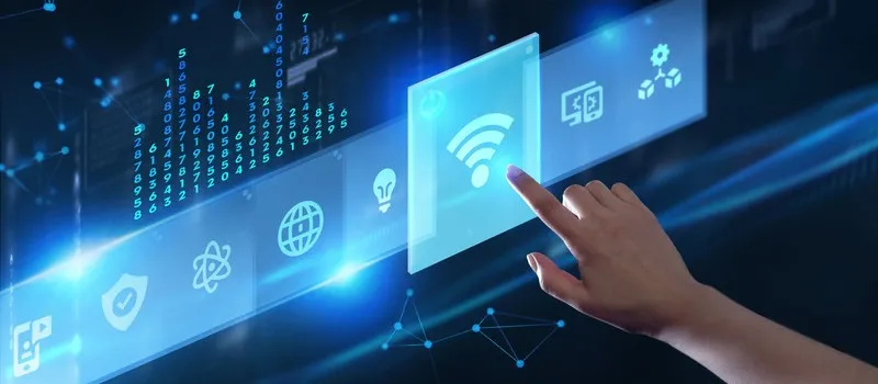 Mau Internet Ngebut? Ini Penyedia Internet Terbaik di Jambi