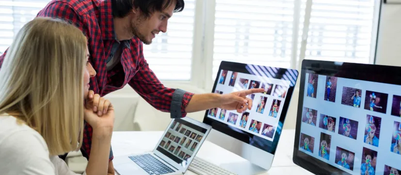 Tips Menghindari Technical Debt pada Website Perusahaan Sejak Awal