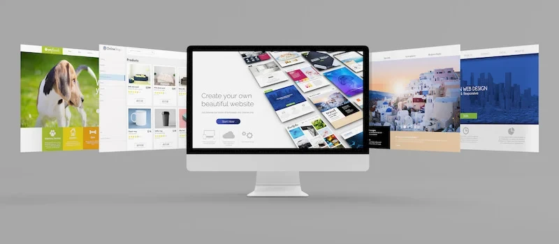 Berapa Sebenarnya Biaya Jasa Pembuatan Website Profesional di 2025?