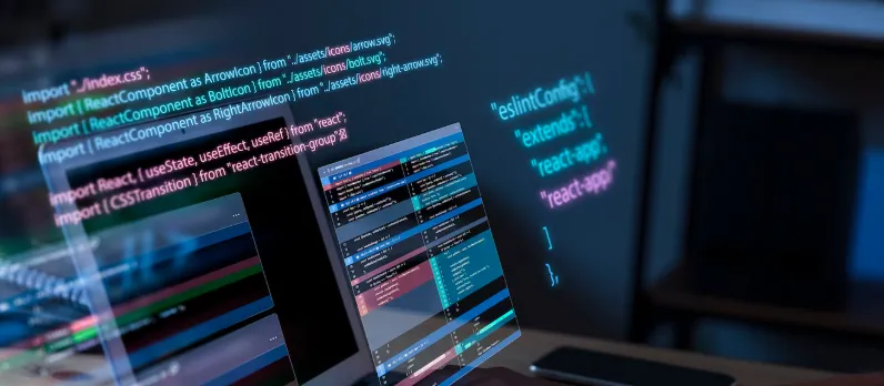 Domain yang Baik = Investasi Jangka Panjang Bisnis Digital