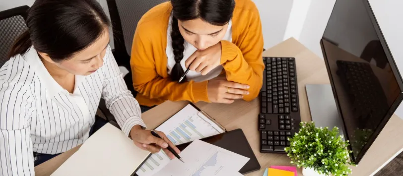 Saat Menikah/Memulai Keluarga, Begini Cara Menghindari Cicilan Bermasalah