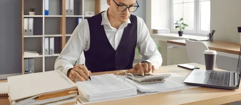 Kenapa AI dan Machine Learning Mulai Masuk ke Desain Website